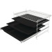Gorenje Духова шафа Gorenje BPS6737E04DBG