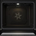 Gorenje Духова шафа Gorenje BPS6737E04DBG