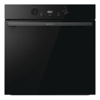 Духова шафа Gorenje BPS6737E04DBG