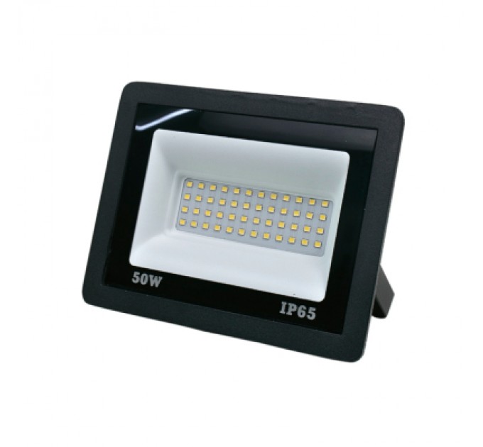 Lightwell Прожектор Lightwell LW-FL-B-50 50 W