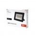 Lightwell Прожектор Lightwell LW-FL-B-50 50 W