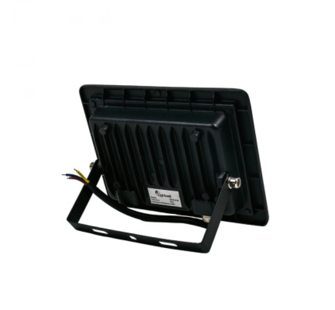 Lightwell Прожектор Lightwell LW-FL-B-50 50 W