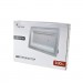 Lightwell Прожектор Lightwell LW-FL-W-100 100 W