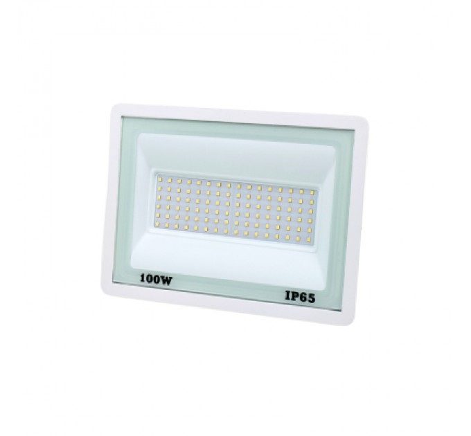 Lightwell Прожектор Lightwell LW-FL-W-100 100 W
