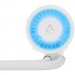 Arctic Система рідинного охолодження Arctic Liquid Freezer III - 420 A-RGB White (ACFRE00153A)