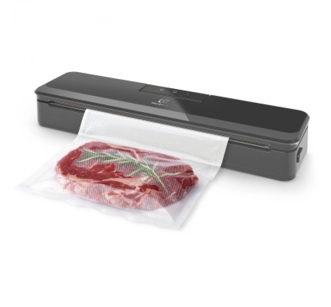 Electrolux Вакууматор Electrolux E4VS1-4AG