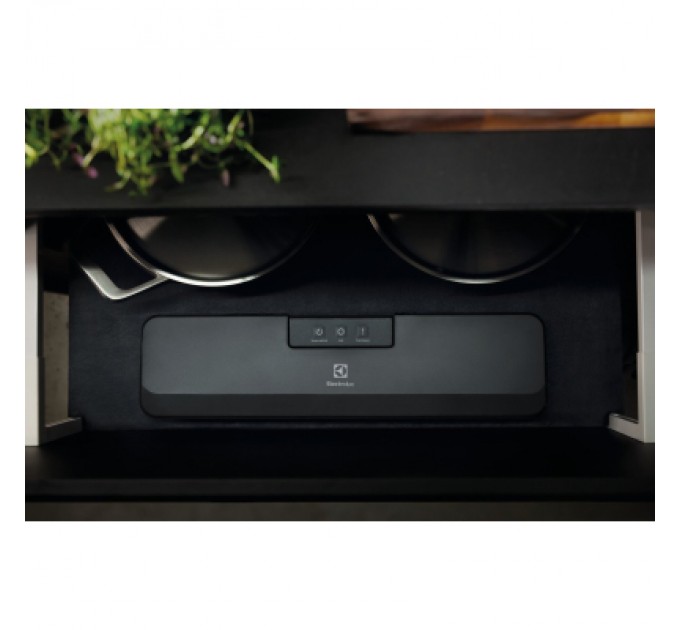 Electrolux Вакууматор Electrolux E4VS1-4AG
