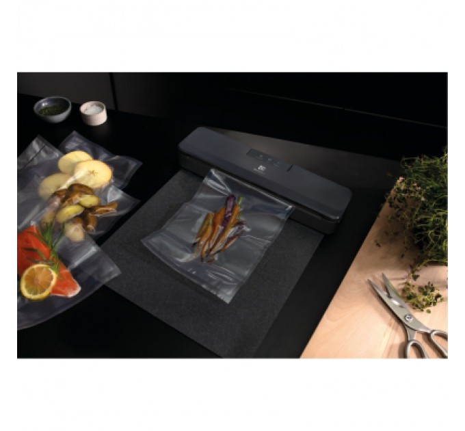 Electrolux Вакууматор Electrolux E4VS1-4AG