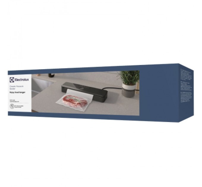 Electrolux Вакууматор Electrolux E4VS1-4AG