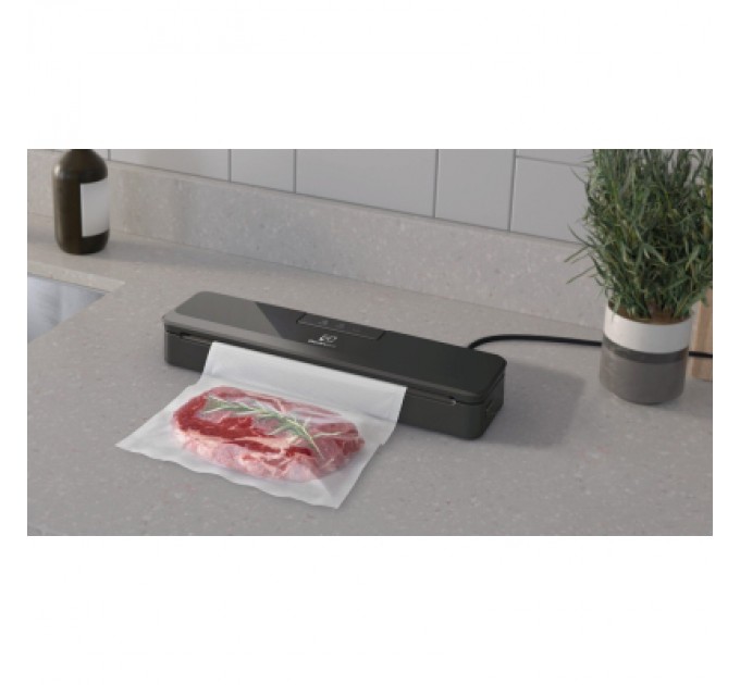 Electrolux Вакууматор Electrolux E4VS1-4AG