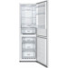 Gorenje Холодильник Gorenje N619EAW4