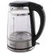Gorenje Електрочайник Gorenje K 17 GDW