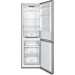 Gorenje Холодильник Gorenje NRK619EPXL4