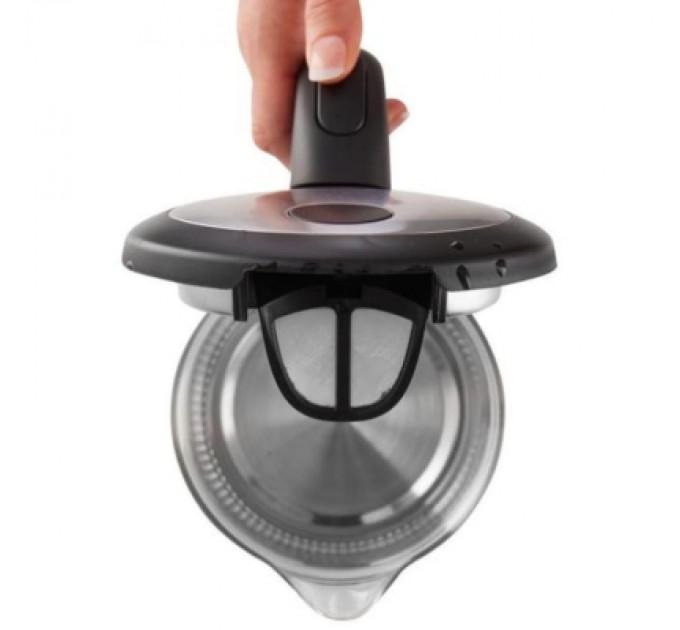 Gorenje Електрочайник Gorenje K 17 GDW