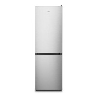 Холодильник Gorenje NRK619EPXL4