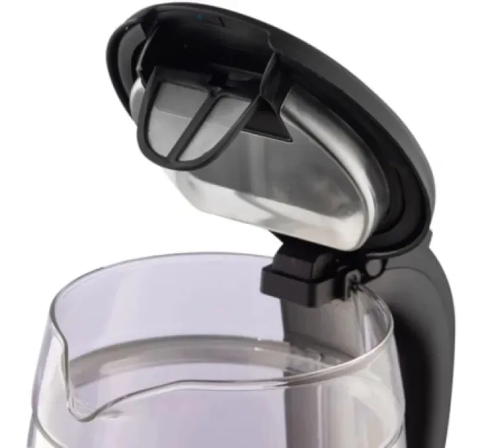 Gorenje Електрочайник Gorenje K 17 GDW