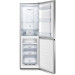 Gorenje Холодильник Gorenje NRK418ECS4
