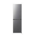 Gorenje Холодильник Gorenje NRK418ECS4