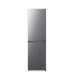 Gorenje Холодильник Gorenje NRK418ECS4