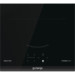 Gorenje Варочна поверхня Gorenje GI3201BC