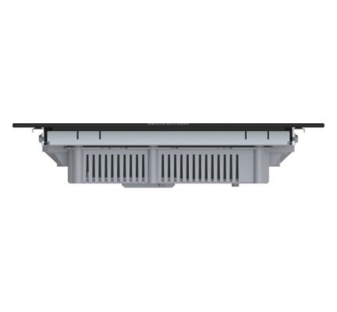 Gorenje Варочна поверхня Gorenje GI3201BC
