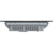 Gorenje Варочна поверхня Gorenje GI3201BC