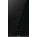 Gorenje Варочна поверхня Gorenje GI3201BC