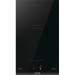 Gorenje Варочна поверхня Gorenje GI3201BC