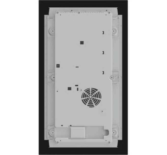 Gorenje Варочна поверхня Gorenje GI3201BC