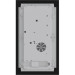 Gorenje Варочна поверхня Gorenje GI3201BC
