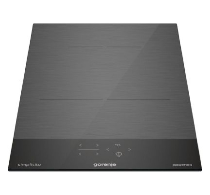 Gorenje Варочна поверхня Gorenje GI3201SYBSC