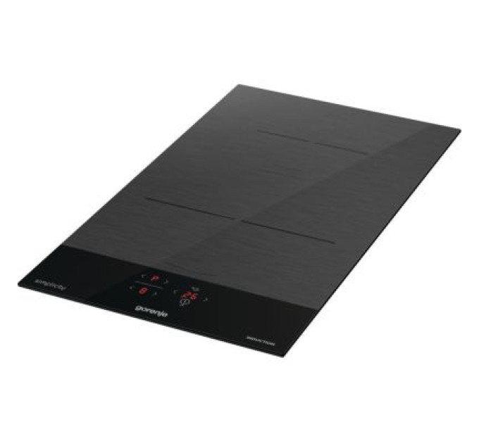 Gorenje Варочна поверхня Gorenje GI3201SYBSC