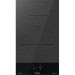 Gorenje Варочна поверхня Gorenje GI3201SYBSC