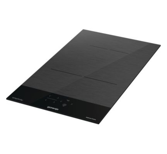 Gorenje Варочна поверхня Gorenje GI3201SYBSC