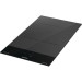 Gorenje Варочна поверхня Gorenje GI3201SYBSC