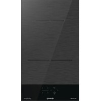 Варочна поверхня Gorenje GI3201SYBSC