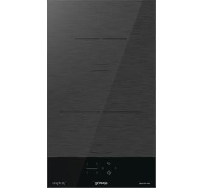 Gorenje Варочна поверхня Gorenje GI3201SYBSC