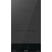Gorenje Варочна поверхня Gorenje GI3201SYBSC