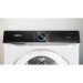 Siemens Сушильна машина Siemens WQ45B290UA