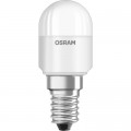 Osram Лампочка Osram LED T26 20 2,3W/827 230V FR E14 (4058075432758)