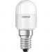 Osram Лампочка Osram LED T26 20 2,3W/827 230V FR E14 (4058075432758)