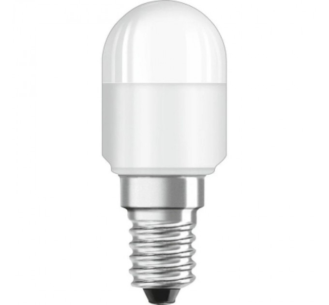 Osram Лампочка Osram LED T26 20 2,3W/827 230V FR E14 (4058075432758)