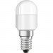 Osram Лампочка Osram LED T26 20 2,3W/827 230V FR E14 (4058075432758)