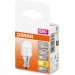 Osram Лампочка Osram LED T26 20 2,3W/827 230V FR E14 (4058075432758)