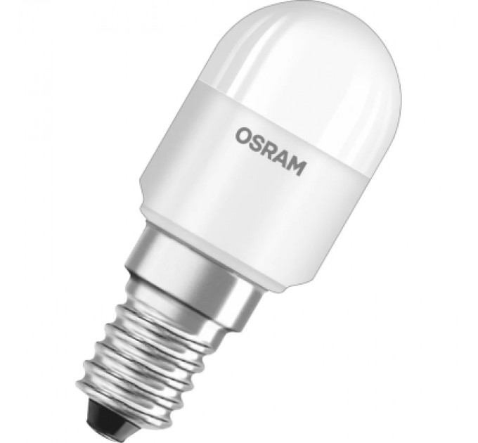 Osram Лампочка Osram LED T26 20 2,3W/827 230V FR E14 (4058075432758)
