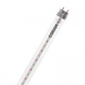 Osram Лампочка Osram LEDTUBE T8 30 EM FLUORA 900 10W 720lm, 2500K (4099854178139)