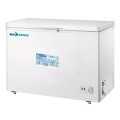 SeaBreeze Морозильна скриня SeaBreeze SB-220