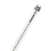 Лампочка Osram LEDTUBE T8 36 EM FLUORA 1200 15W 1150lm, 2500K (4099854178177)