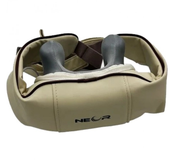 Neor Масажер Neor Бездротовий масажер для шиї NEOR RELA N10 BG (22905123)