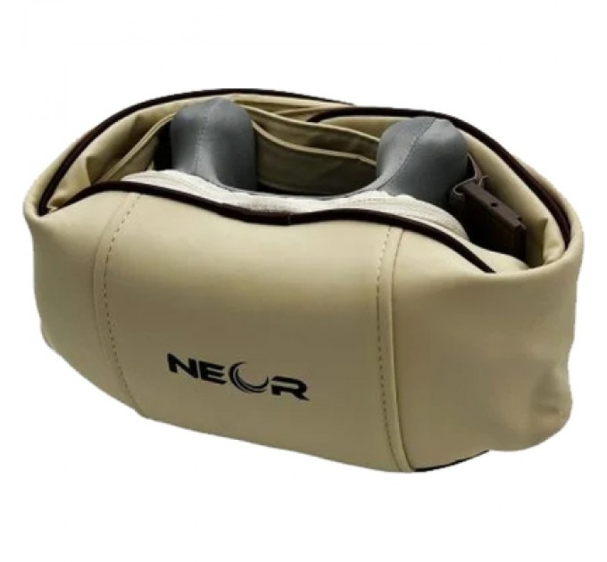 Neor Масажер Neor Бездротовий масажер для шиї NEOR RELA N10 BG (22905123)